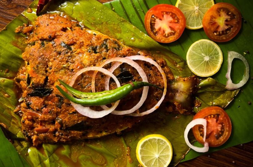 Indulge in the Flavors of Mumbai: Join the Exciting Culinary Courses in the City